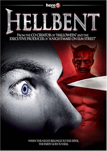 Hellbent (2005) movie photo - id 44002
