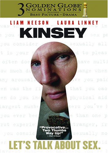 Kinsey (2004) movie photo - id 44011