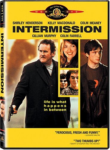 Intermission (2004) movie photo - id 44012