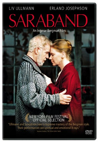 Saraband (2005) movie photo - id 44015