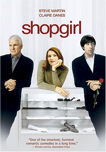 Shopgirl (2005) movie photo - id 44016