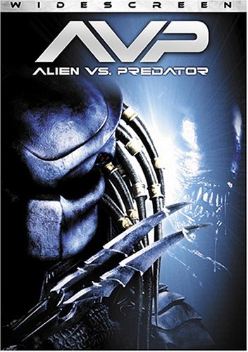 Alien vs. Predator (2004) movie photo - id 44023
