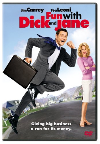 Fun With Dick and Jane (2005) movie photo - id 44029