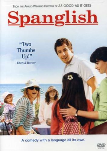 Spanglish (2004) movie photo - id 44031