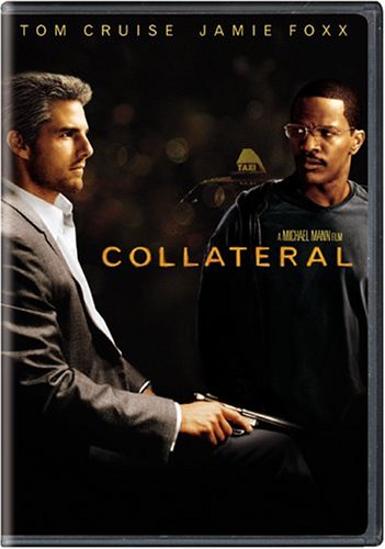 Collateral (2004) movie photo - id 44033