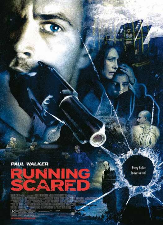 Running Scared (2006) movie photo - id 4403