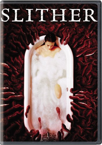 Slither (2006) movie photo - id 44096