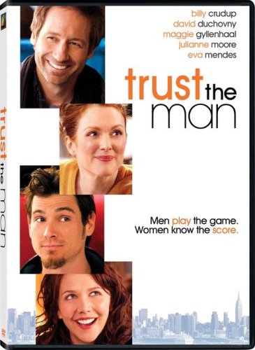 Trust the Man (2006) movie photo - id 44099