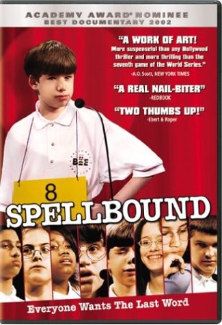 Spellbound (2003) movie photo - id 44104