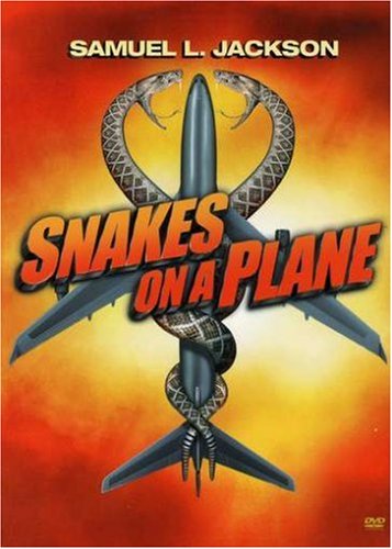 Snakes on a Plane (2006) movie photo - id 44107