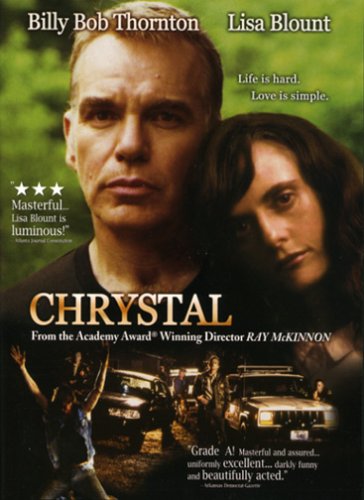 Chrystal (2005) movie photo - id 44108