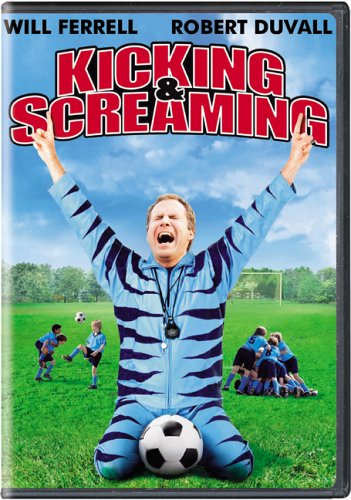 Kicking and Screaming (2005) movie photo - id 44109