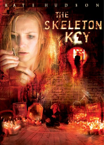 The Skeleton Key (2005) movie photo - id 44113