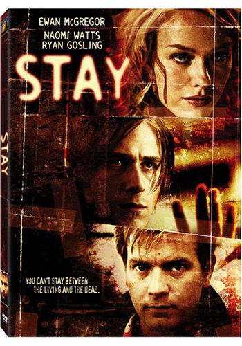 Stay (2005) movie photo - id 44115