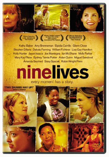 Nine Lives (2005) movie photo - id 44117