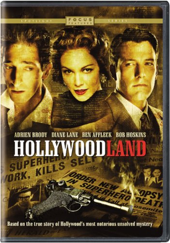 Hollywoodland (2006) movie photo - id 44122