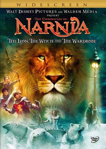 The Chronicles of Narnia: The Lion, The Witch and The Wardrobe (2005) movie photo - id 44125