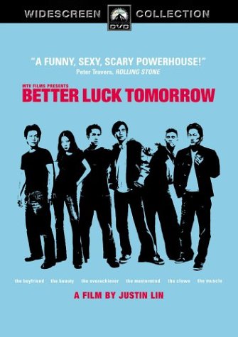 Better Luck Tomorrow (2003) movie photo - id 44127