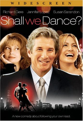 Shall We Dance? (2004) movie photo - id 44129