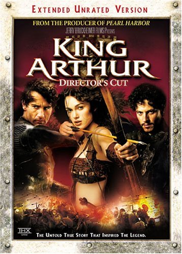 King Arthur (2004) movie photo - id 44137