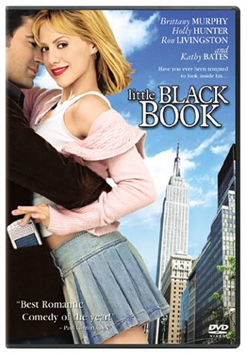 Little Black Book (2004) movie photo - id 44139