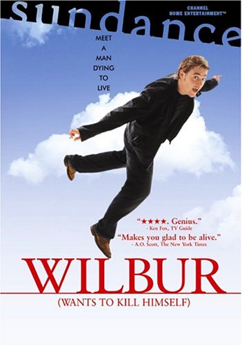 Wilbur Wants to Kill Himself (2004) movie photo - id 44142
