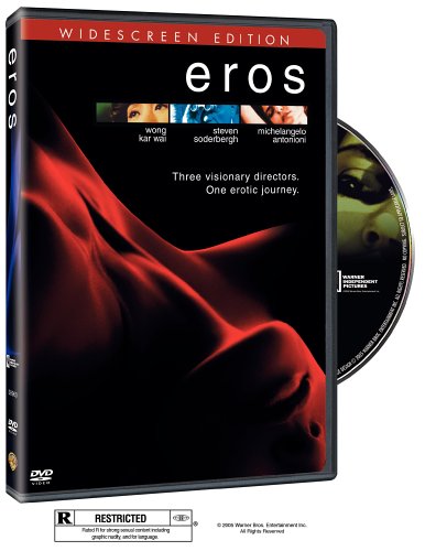 Eros (2005) movie photo - id 44146