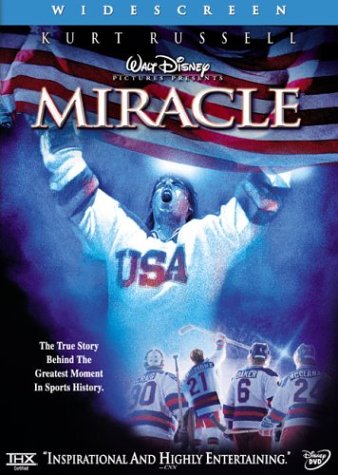 Miracle (2004) movie photo - id 44148