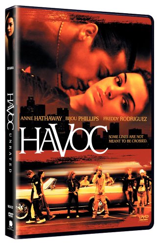 Havoc (2005) movie photo - id 44151