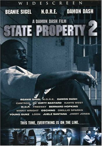 State Property II (2005) movie photo - id 44154