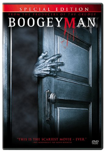 Boogeyman (2005) movie photo - id 44212