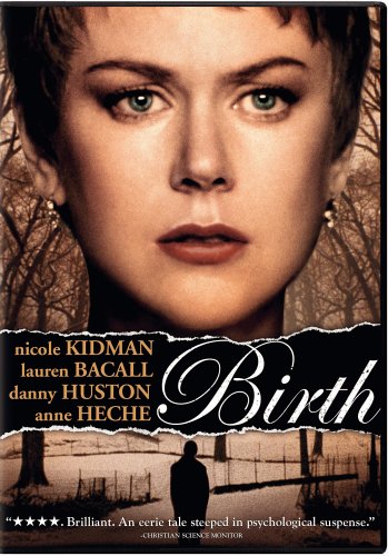 Birth (2004) movie photo - id 44216