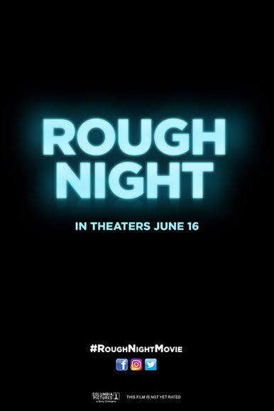 Rough Night (2017) movie photo - id 442178