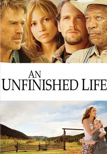 An Unfinished Life (2005) movie photo - id 44217