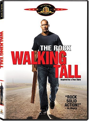 Walking Tall (2004) movie photo - id 44218