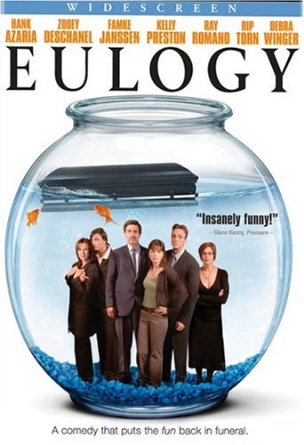 Eulogy (2004) movie photo - id 44220