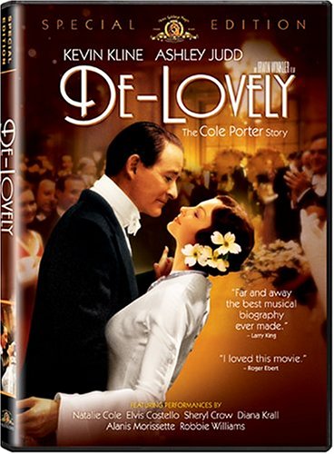 De-Lovely (2004) movie photo - id 44223