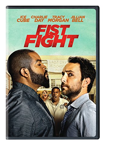 Fist Fight (2017) movie photo - id 442291