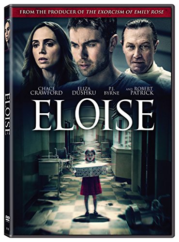 Eloise (2017) movie photo - id 442292