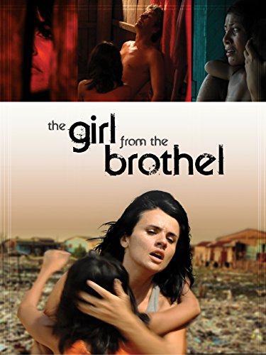The Girl From The Brothel (2017) movie photo - id 442294