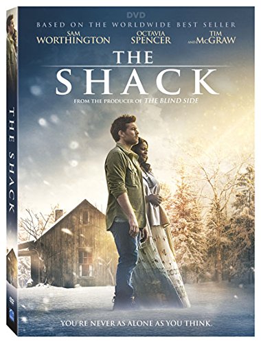 The Shack (2017) movie photo - id 442303