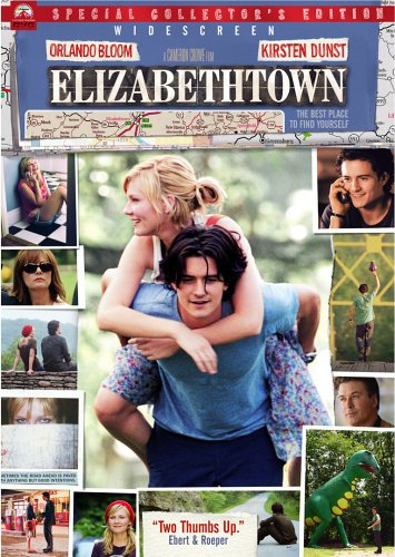 Elizabethtown (2005) movie photo - id 44233