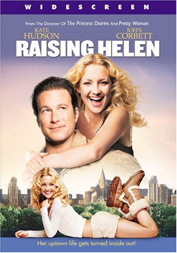 Raising Helen (2004) movie photo - id 44236