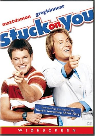 Stuck on You (2003) movie photo - id 44239
