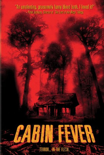 Cabin Fever (2003) movie photo - id 44241