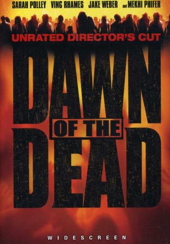 Dawn of the Dead (2004) movie photo - id 44243