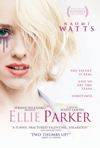 Ellie Parker (2006) movie photo - id 44247
