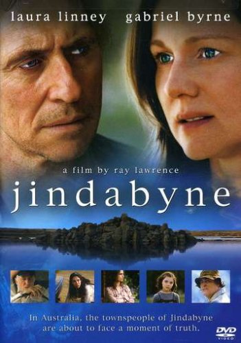 Jindabyne (2007) movie photo - id 44250