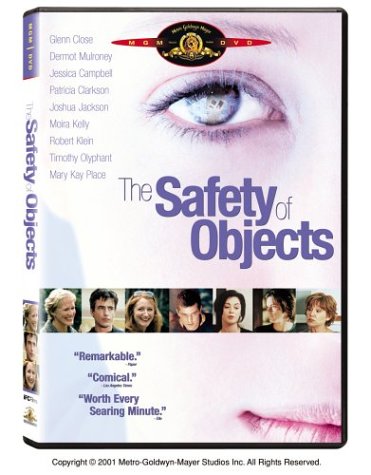 The Safety of Objects (2003) movie photo - id 44253
