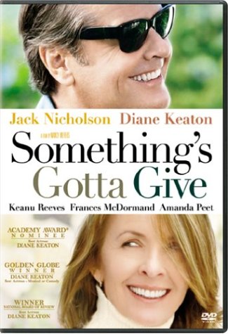 Something's Gotta Give (2003) movie photo - id 44256